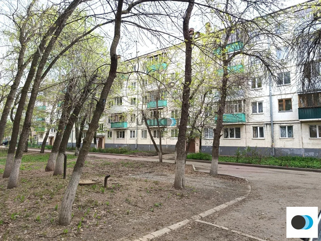 Продажа квартиры, Уфа, ул. Рихарда Зорге - Фото 0