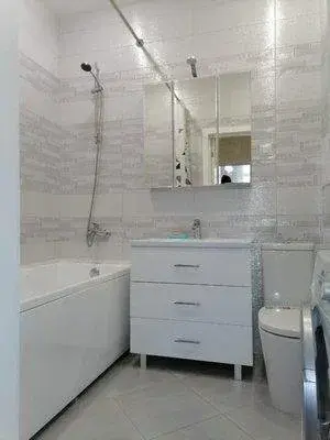 улица Ленина, 6а - Фото 2