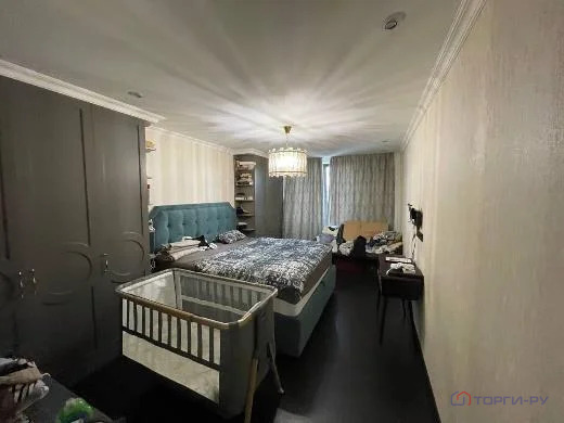 Продажа квартиры, Дмитровское ш. - Фото 5