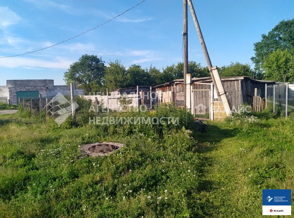 Продажа дома, Мушковатово, Рязанский район - Фото 22