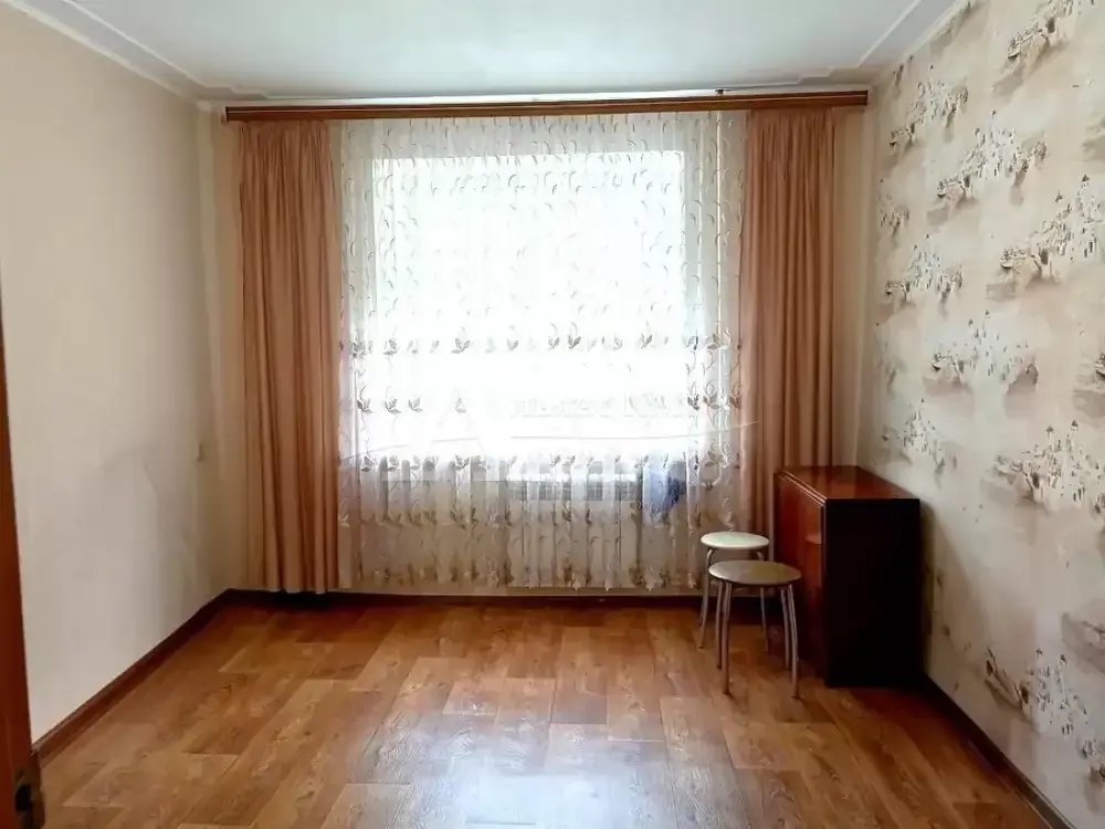 Продажа квартиры, Георгиевск, ул. Мельничная - Фото 7