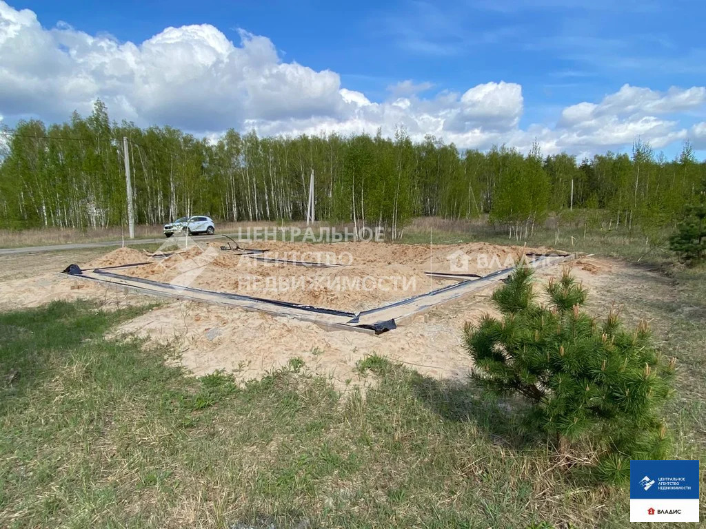 Продажа дома, Рязанский район - Фото 5