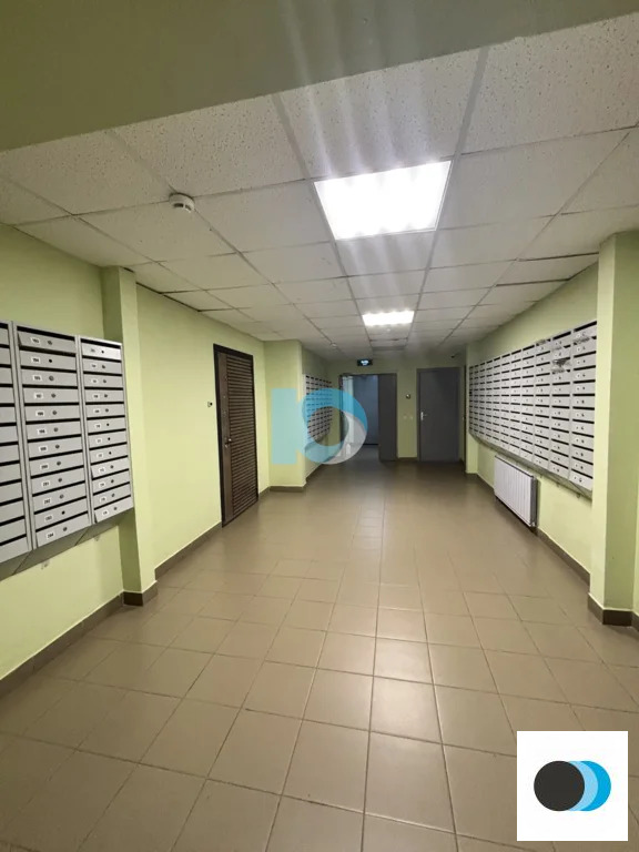 Продажа квартиры, Уфа, ул. Конституции - Фото 6
