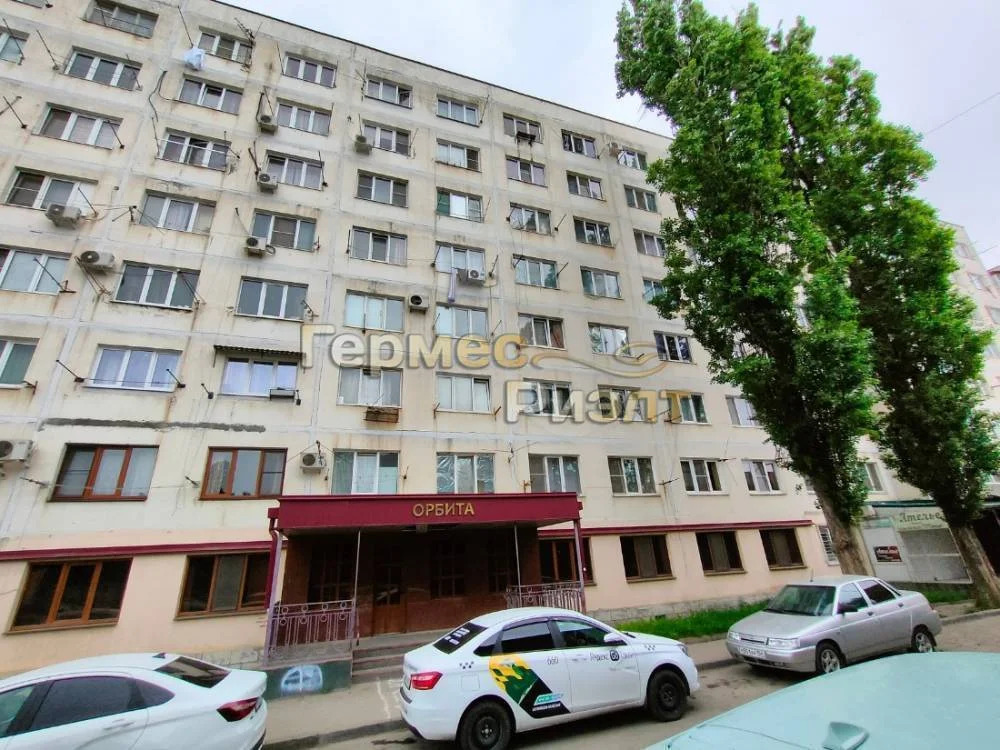 Продажа квартиры, Пятигорск, ул. Адмиральского - Фото 22