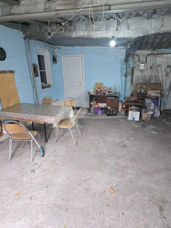 Продажа квартиры, Минеральные Воды, ул. Школьная - Фото 11