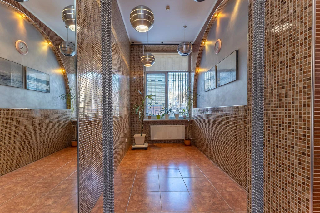 Продается ПСН 201.7 м2 - Фото 4