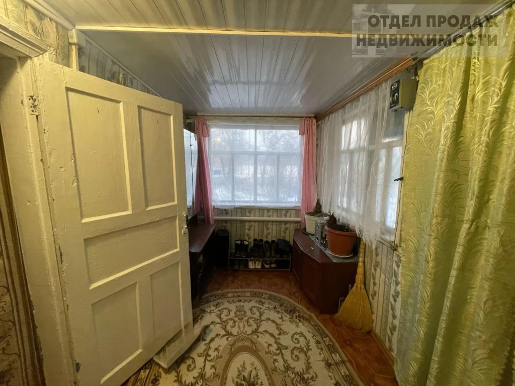 Дом с баней - Фото 14