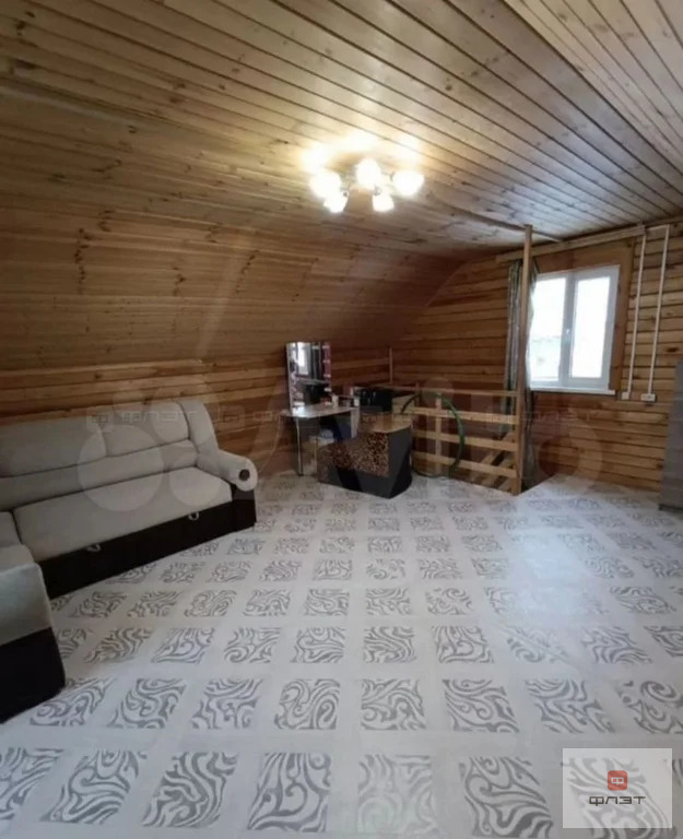 Продажа дома, Казань, снт. СНТ Овощник-3 - Фото 1