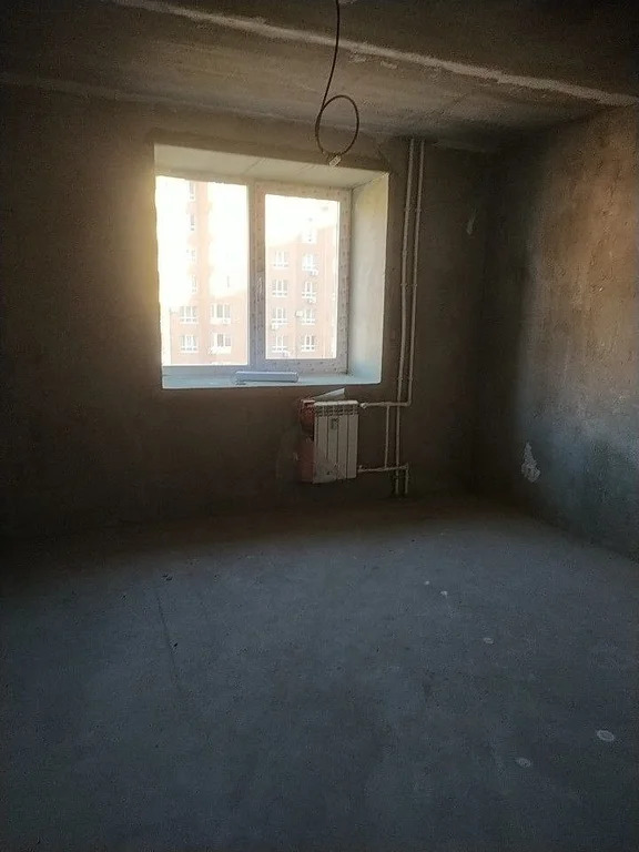 Продажа квартиры, Оренбург, улица Поляничко - Фото 5