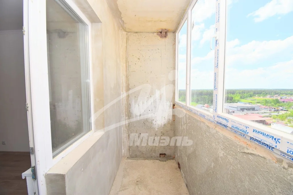 Продажа квартиры, Солнечногорск, Солнечногорский район, 3 - Фото 8