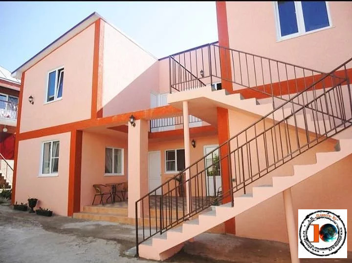 Продажа готового бизнеса, Анапа, Анапский район, Ул. Северная - Фото 7