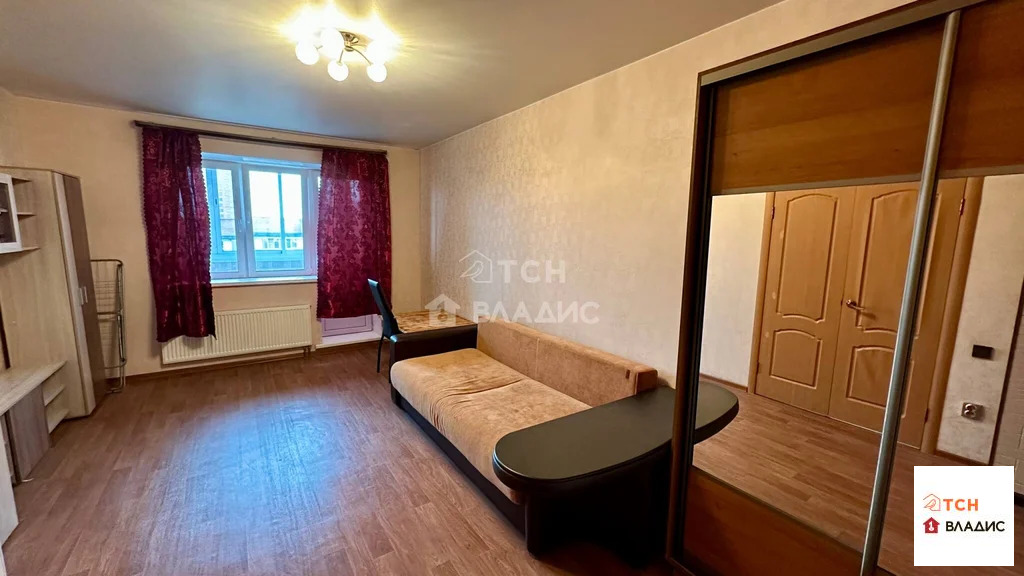 Продажа квартиры, Щелково, Щелковский район, ул. Заречная - Фото 8