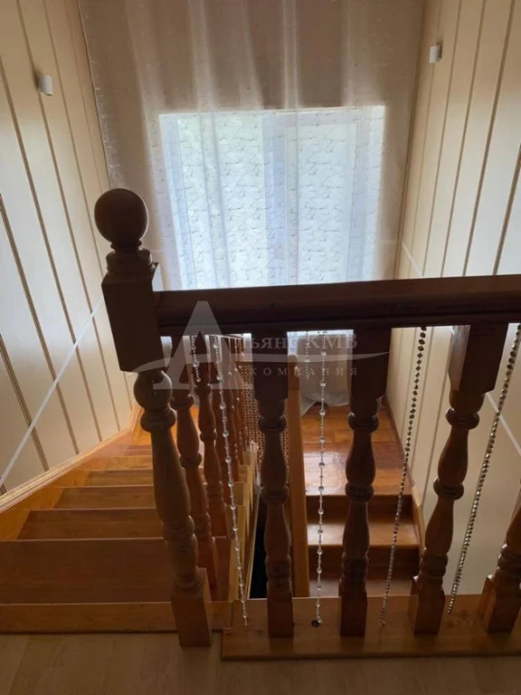 Продажа дома, Георгиевск, ул. Макаренко - Фото 19