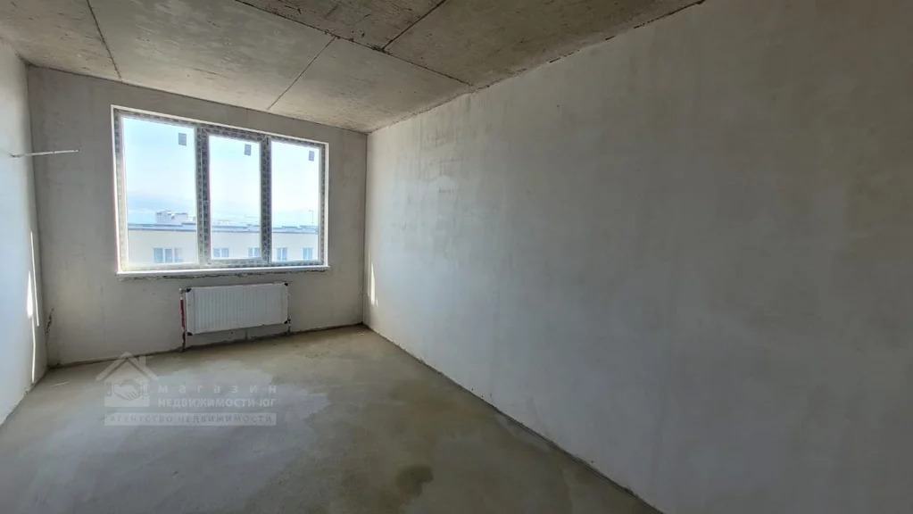 Продажа квартиры, Новороссийск, Планеристов ул, 55б - Фото 8