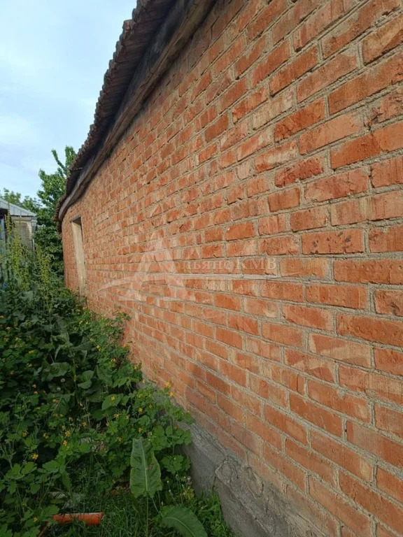 Продажа дома, Новопавловск, Кировский район, ул. Красноармейская - Фото 13