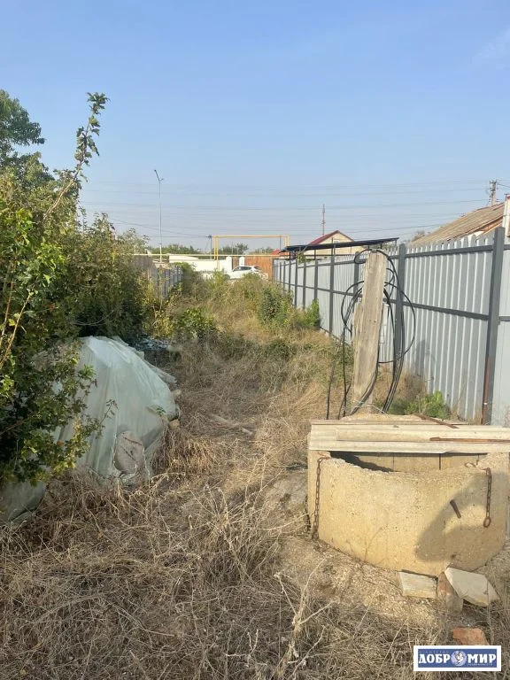 Продается Участок - Фото 0