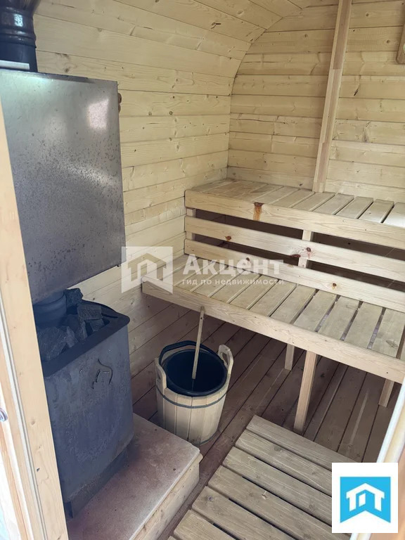 Продажа дома, Конохово, Ивановский район, Нежная улица - Фото 14