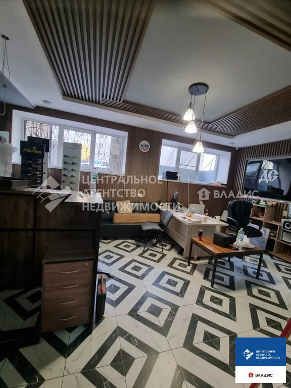 Продажа ПСН, Рязань, Народный бульвар - Фото 8