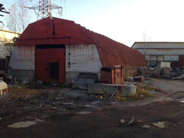 Продажа готового бизнеса, м. Ладожская, Уманский пер. дом 72 - Фото 5