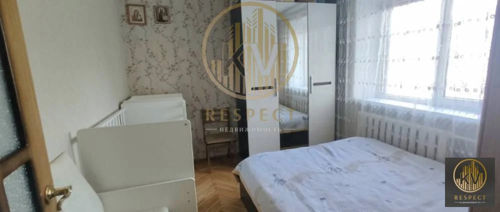 Продажа квартиры, Пятигорск, Юлиуса Фучика ул. - Фото 1