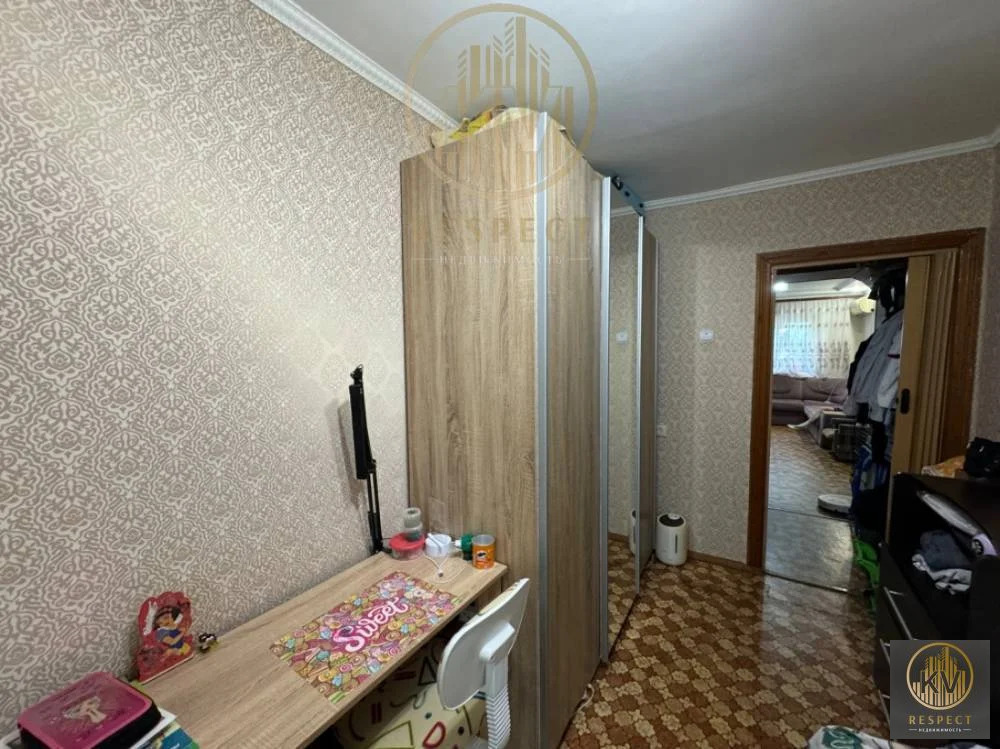 Продажа квартиры, Лермонтов, ул. Ленина - Фото 11