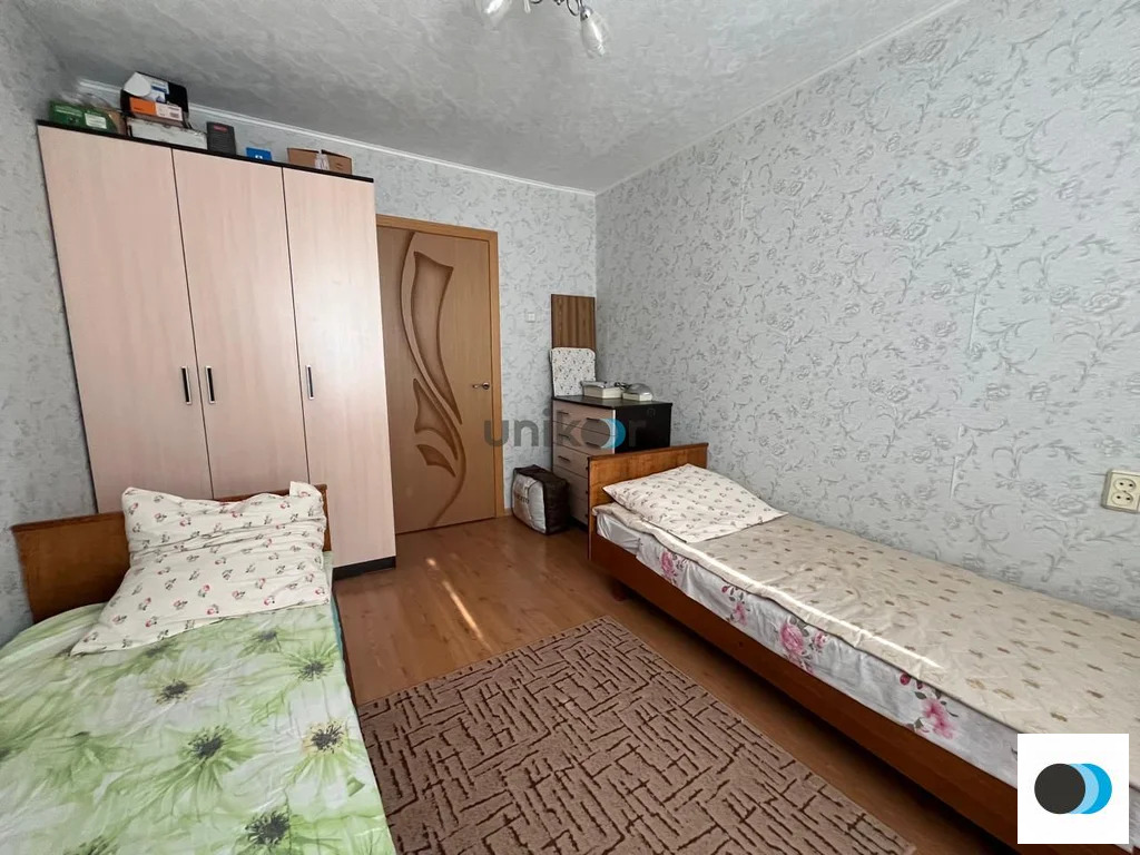 Продажа квартиры, Уфа, ул. Сельская - Фото 0