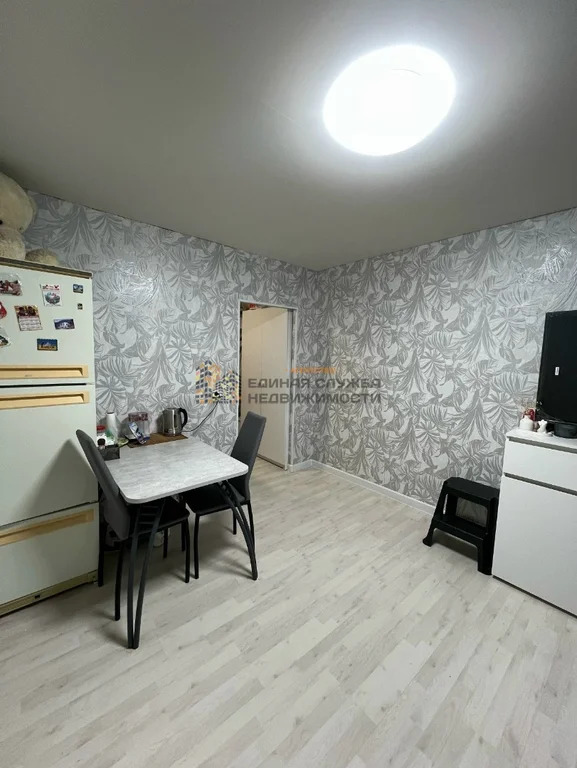 Аренда квартиры, Уфа, ул. Левитана - Фото 3