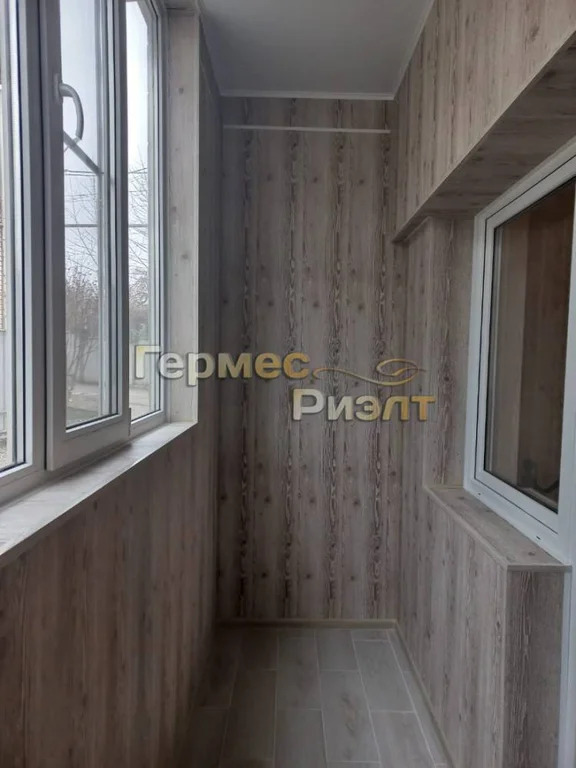 Продажа квартиры, Ессентуки, ул. Курсовая - Фото 7