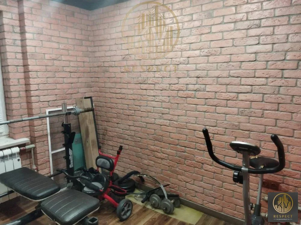 Продажа квартиры, Кисловодск, ул. Ленинградская - Фото 7