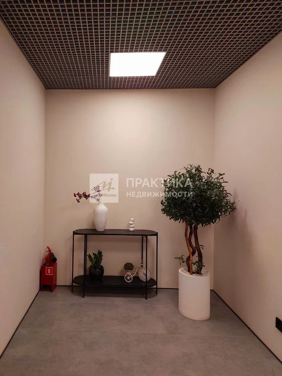 Продажа квартиры, ул. Мытная - Фото 4