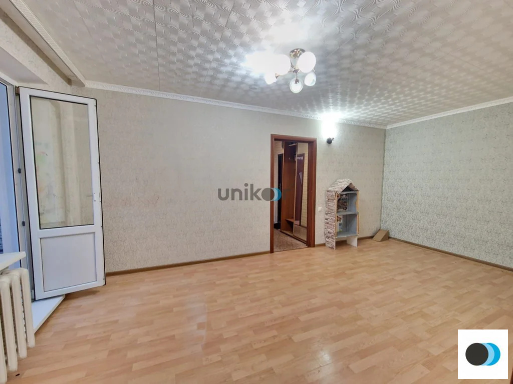 Продажа квартиры, Уфа, ул. Сагита Агиша - Фото 8