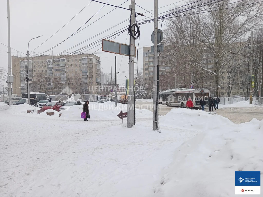 Аренда ПСН, Рязань, ул. Островского - Фото 16