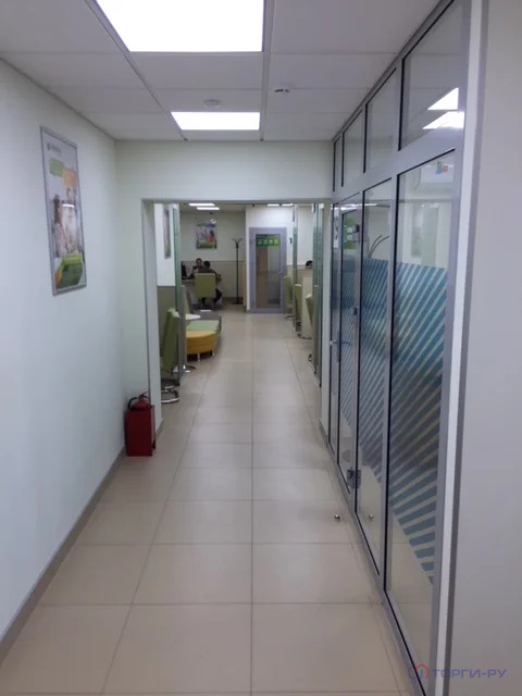 Продажа ПСН, Изобильный, Изобильненский район, ул. Пролетарская - Фото 4