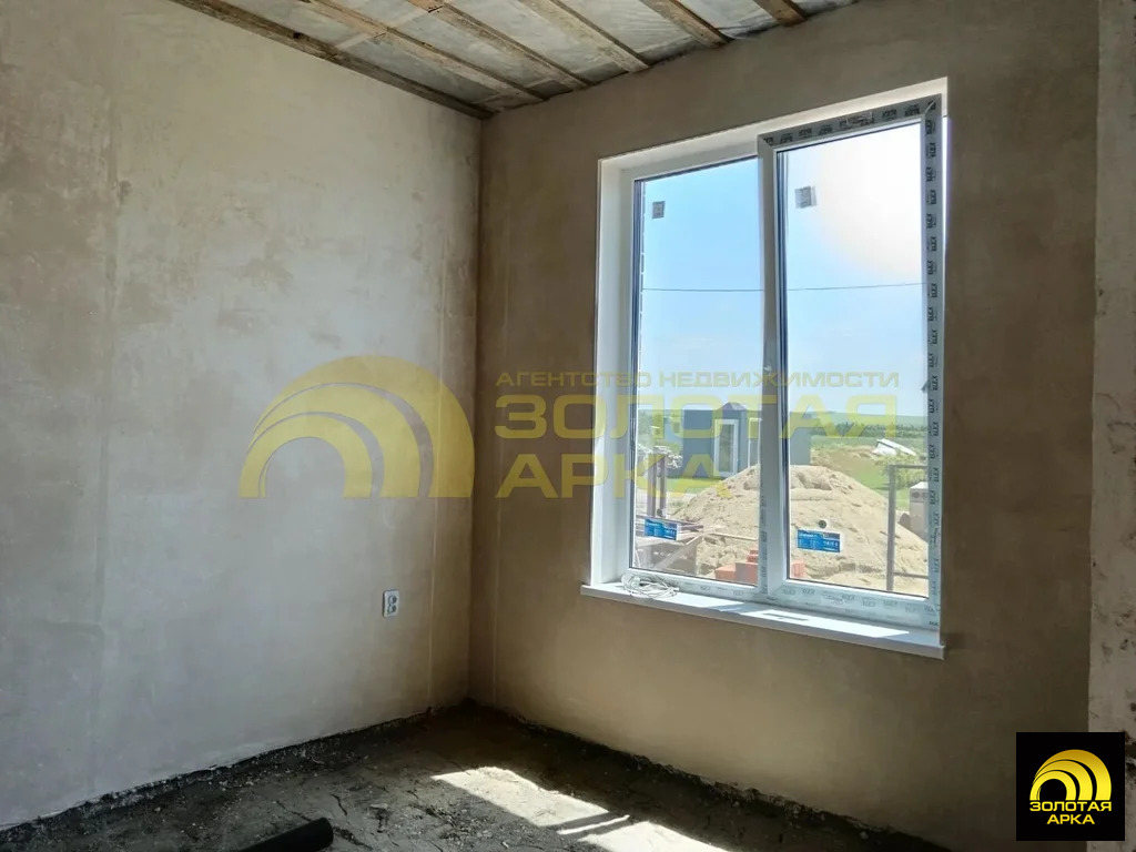 Продажа дома, Старотитаровская, Темрюкский район, ул. Ленина - Фото 13