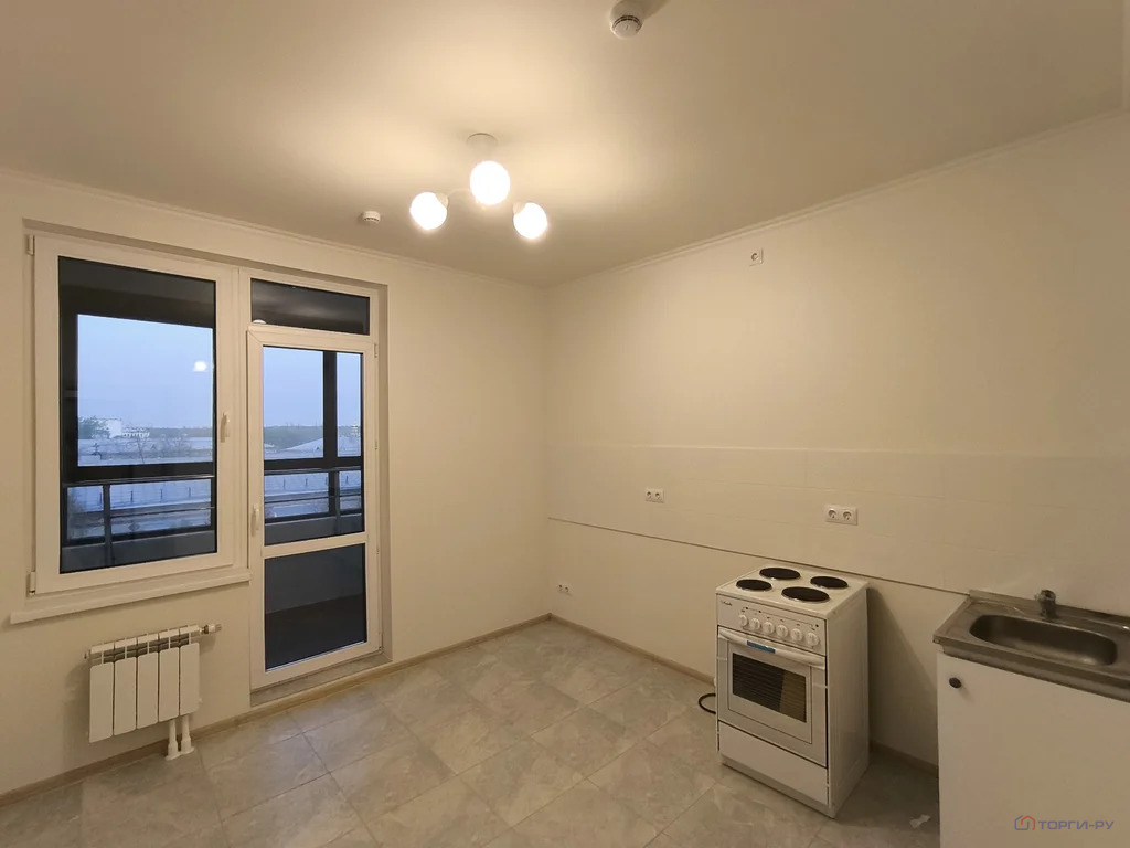 Продажа квартиры, 9-я улица Соколиной Горы - Фото 10