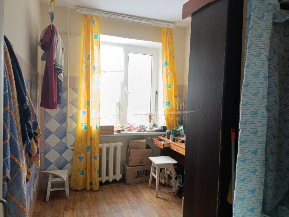 Продажа квартиры, Георгиевск, ул. Калинина - Фото 5