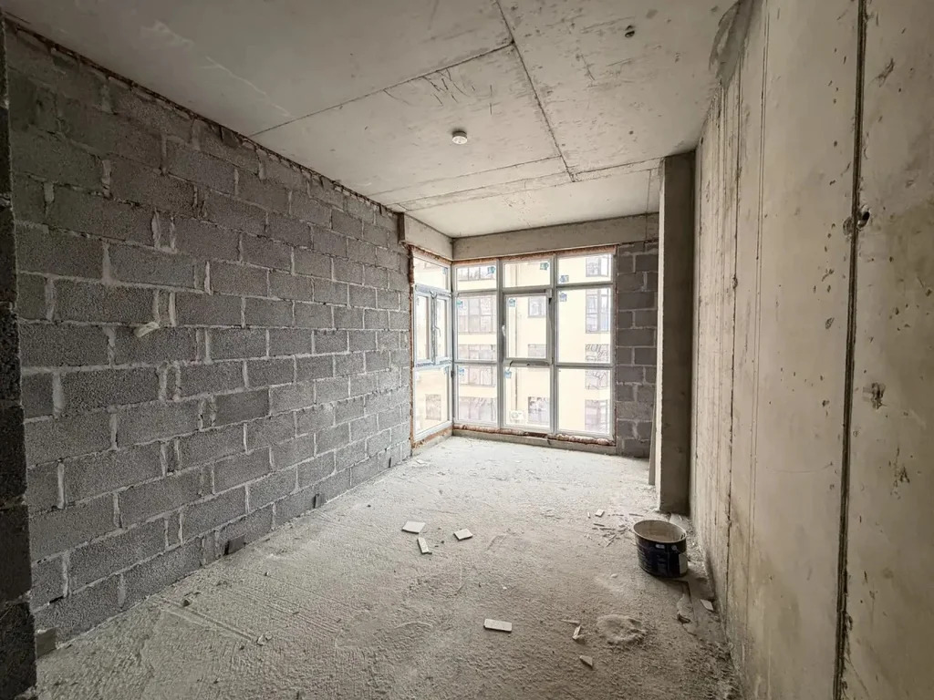 Продается 2-комн. квартира 45.5 кв.м. - Фото 8