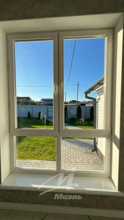 Продажа дома, Солнечногорск, Солнечногорский район, 24б - Фото 7