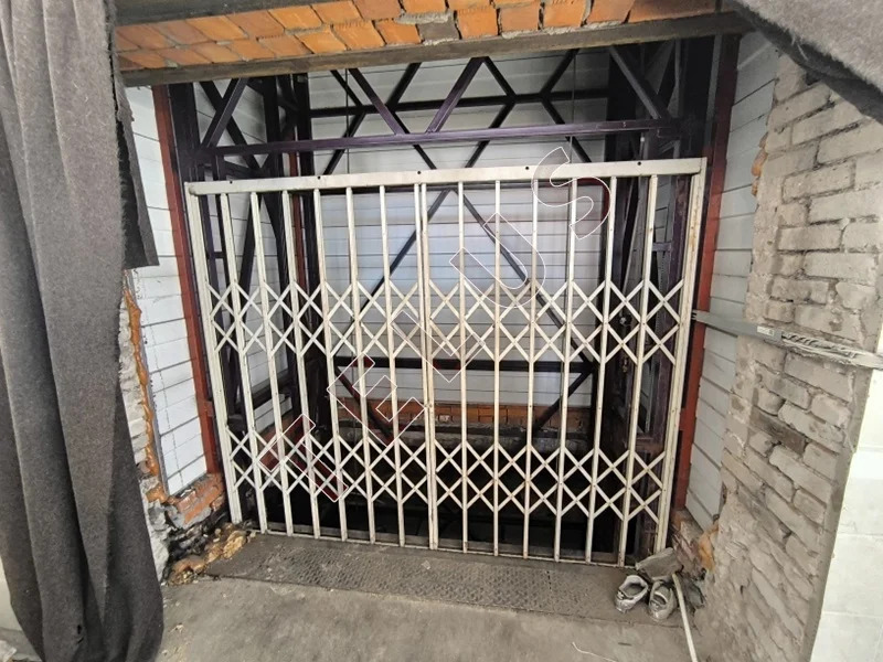 МО, Клин, Первомайская, 5200 м2, Пищевое производство на участке 1 га ... - Фото 18