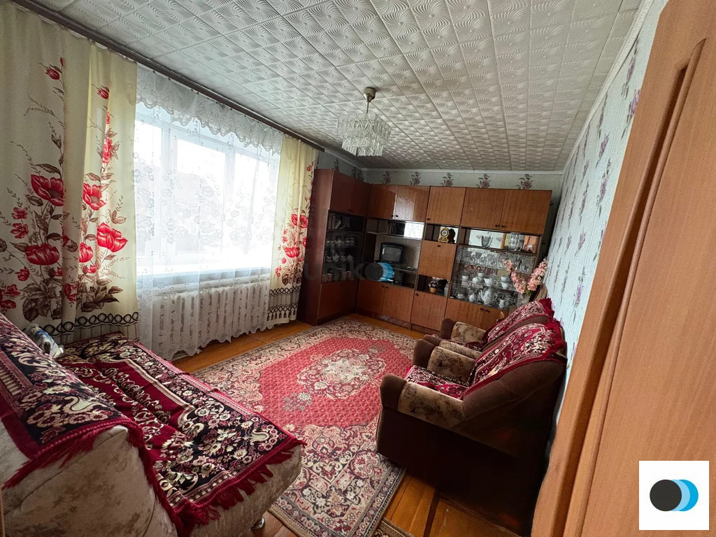 Продажа квартиры, Иглино, Иглинский район, ул. Чапаева - Фото 7