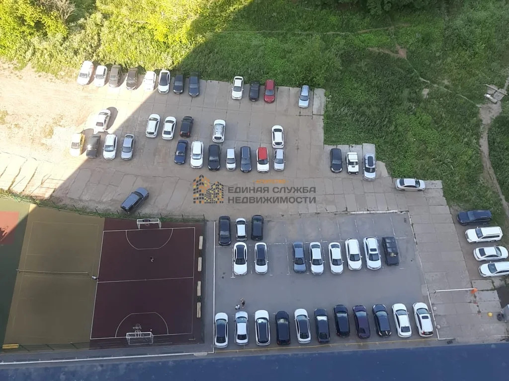 Аренда квартиры, Уфа, Давлеткильдеева б-р. - Фото 3