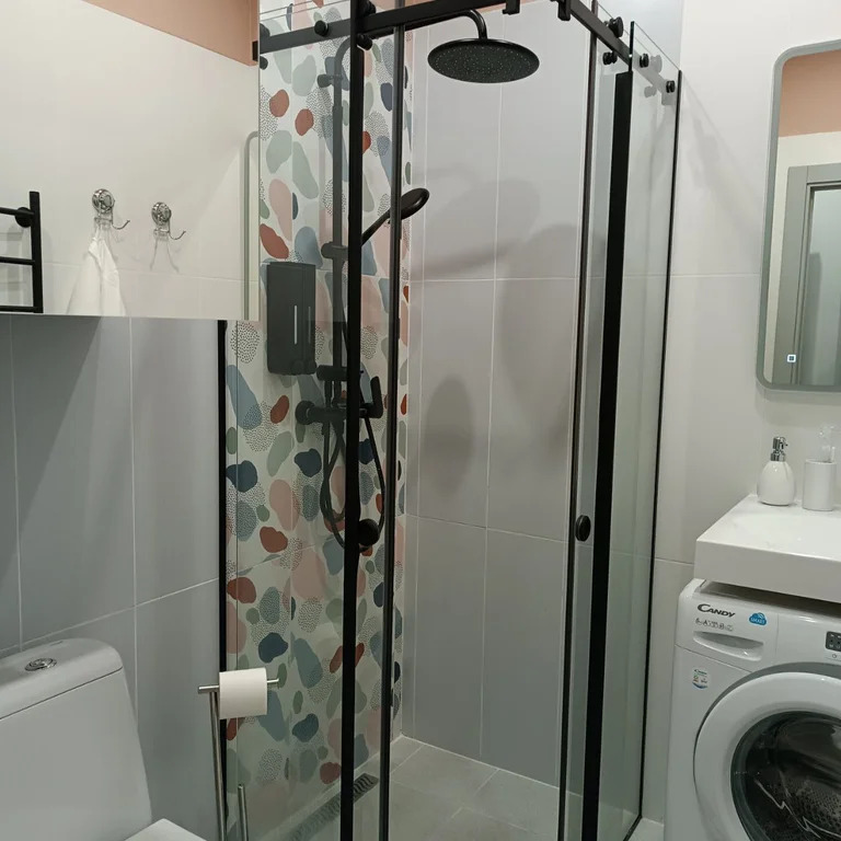 Продается 3-комн. квартира 100 кв.м. - Фото 10