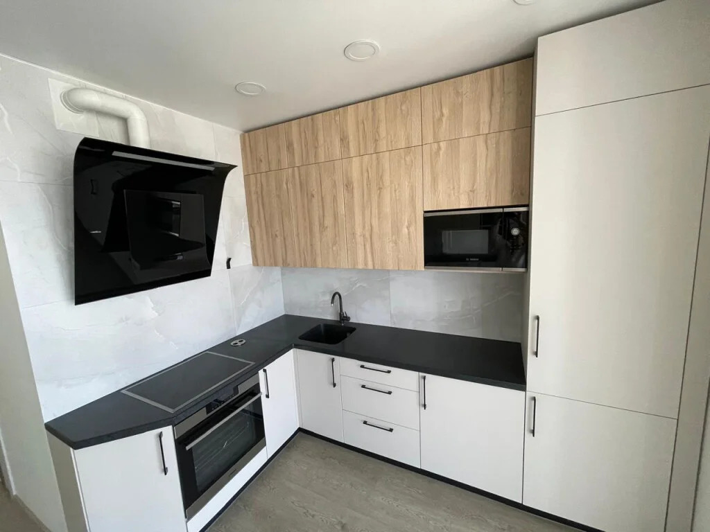 Продажа квартиры, Бердск, Карла Маркса - Фото 3