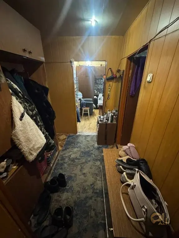 Продаю 3х комнатную квартиру в Подольске - Фото 1