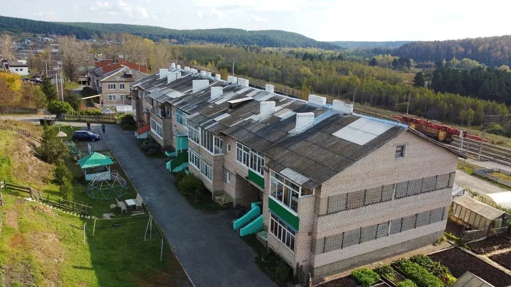 Квартира по ул. Южная 19а - Фото 17