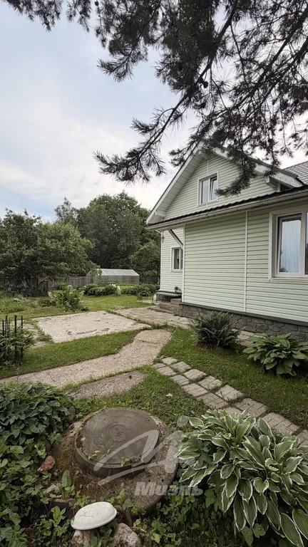 Продажа дома, Снопово, Солнечногорский район, 34 - Фото 5
