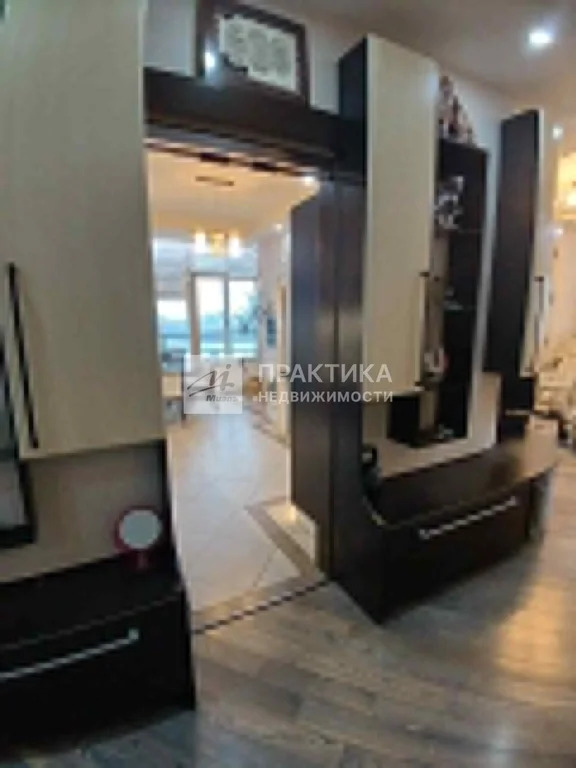 Аренда квартиры, ул. Маршала Катукова - Фото 9