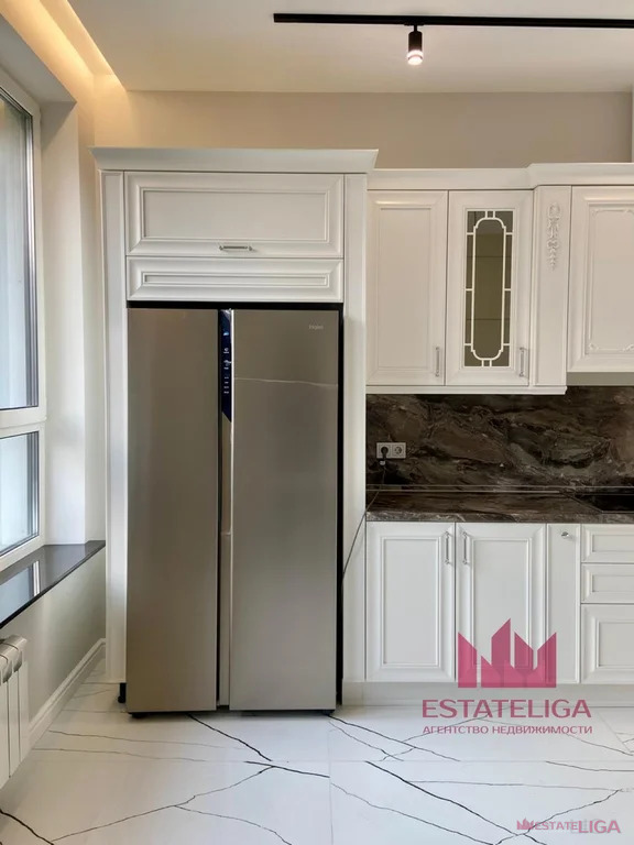 Аренда квартиры, м. Шелепиха, Шелепихинская наб. - Фото 7