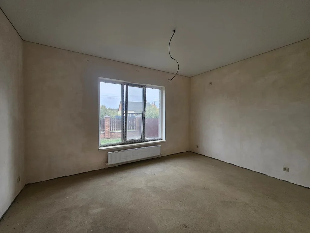 Продажа дома, Абинск, Абинский район, ул. Зеленая - Фото 15