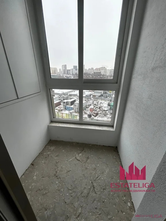 Продажа квартиры, улица Василия Ланового - Фото 5